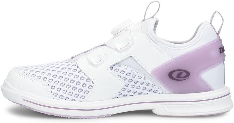 Dexter Womens Pro Boa - Image 2